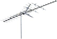 Winegard HD7698A Long Range Outdoor