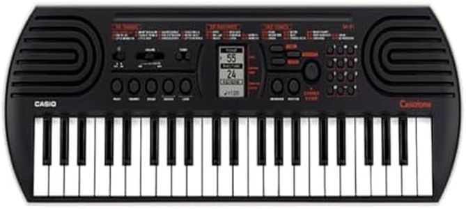 Casiotone 