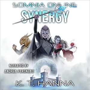 Synergy: S