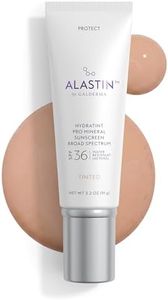 ALASTIN Sk