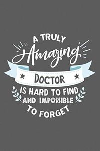 Doctor Gif