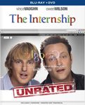 The Internship