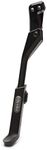 Portland Design Works | Power Stance Bicycle Kickstand | 18mm Rear Bolt-on, Black