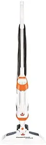 BISSELL 15441 PowerFresh Lift-Off Steam Mop