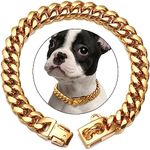 Necklace For Dogs