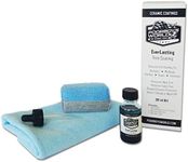 Poorboys World Ceramic Everlasting 