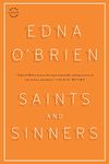 Saints and Sinners: Stories