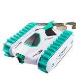 Rc Spy Tanks