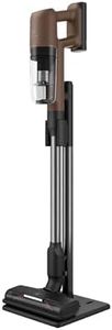 Electrolux