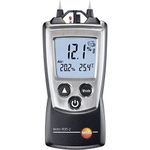 Testo Moisture Meter