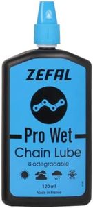 ZEFAL Pro 