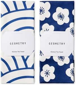 GEOMETRY K