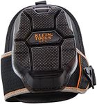 Klein Tools Tradesman Pro Knee Pads