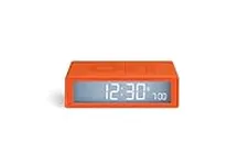 Lexon FLIP+ Digital Alarm Clocks fo