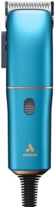 Andis Easy