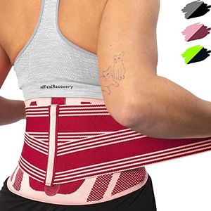 Ceinture L