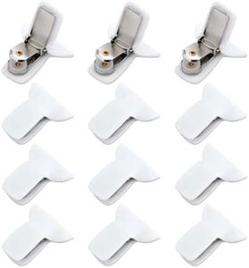 12pcs Duve