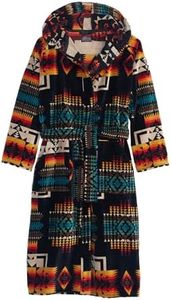 Pendleton 