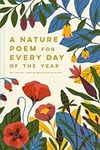 Nature Poem for Every Day of the Ye