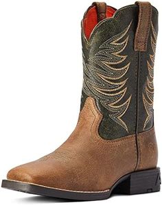 ARIAT BMVY