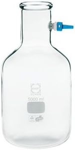 CHEMGLA -