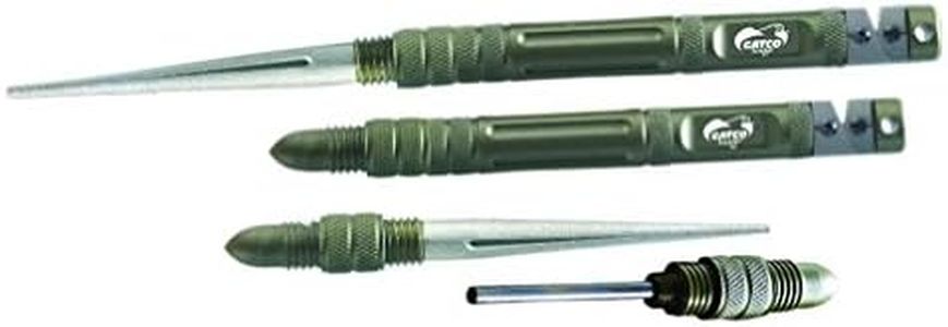 Scepter Diamond Take Down