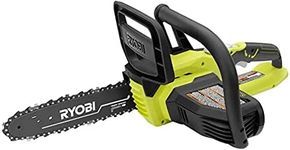 Ryobi P547 10 in. ONE+ 18-Volt Lith