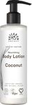 Urtekram Coconut Body Lotion, 245 m