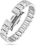 MagnetRX® Magnetic Bracelets for Me
