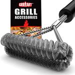 Char-broil Bbq Grill Brushes