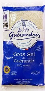 Le Guerand