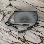 SARRA 36v 25 ah Li-ion Battery Charger for All E-Bike E-Kit E-Rickshaw Li-ion Battery Charger