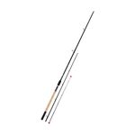 Westlake Traxis Feeder Rod (10 ft) with Lined Guides, Carp Fishing Rod, Fishing Equipment