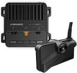 Lowrance A