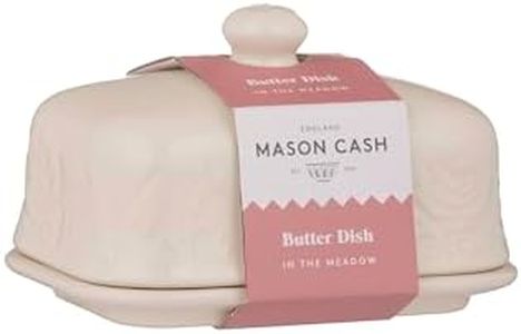 Mason Cash