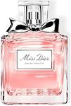 Dior CH.DIOR Miss Edt Spray 1.7 OZ