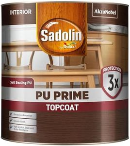 Sadolin by