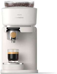 PHILIPS Ba