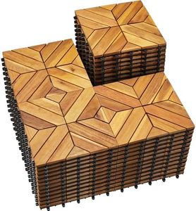 PrimeZone 