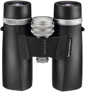 ESCHENBACH Binoculars Trophy 8x32 ED 4232-832