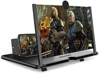 14 Inch Smartphone Screen Magnifier