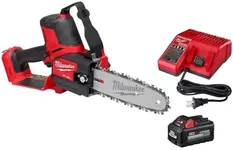 Milwaukee M18 FUEL 8 in. 18V Lithiu