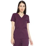 Medical Scrubs