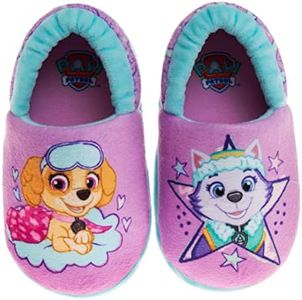 Josmo Kids