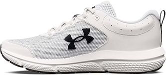 Under Armour Men's Charged Assert 1