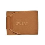 Sweet Sweat Toned Waist Trimmer for