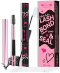 PRO Lash Bond and Seal Cluster Lash