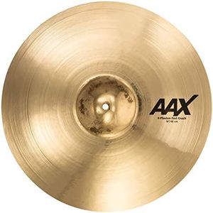 SABIAN 19"
