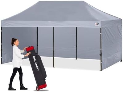 ABCCANOPY 