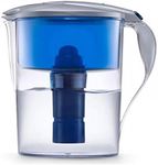 PUR Water Filter Pitcher With LED